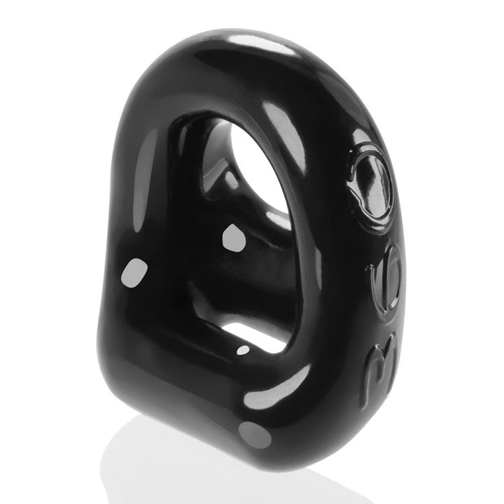 Oxballs 360 Cockring - Black