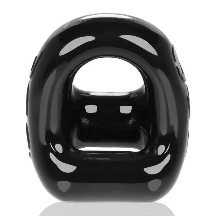 Oxballs 360 Cockring - Black