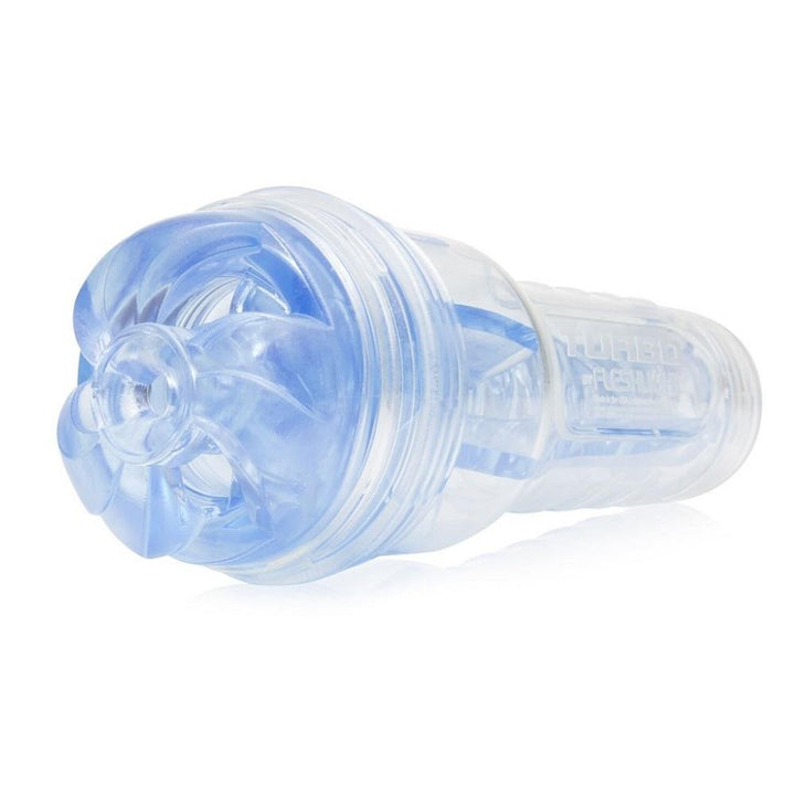 Fleshlight Turbo Thrust Ice Blue