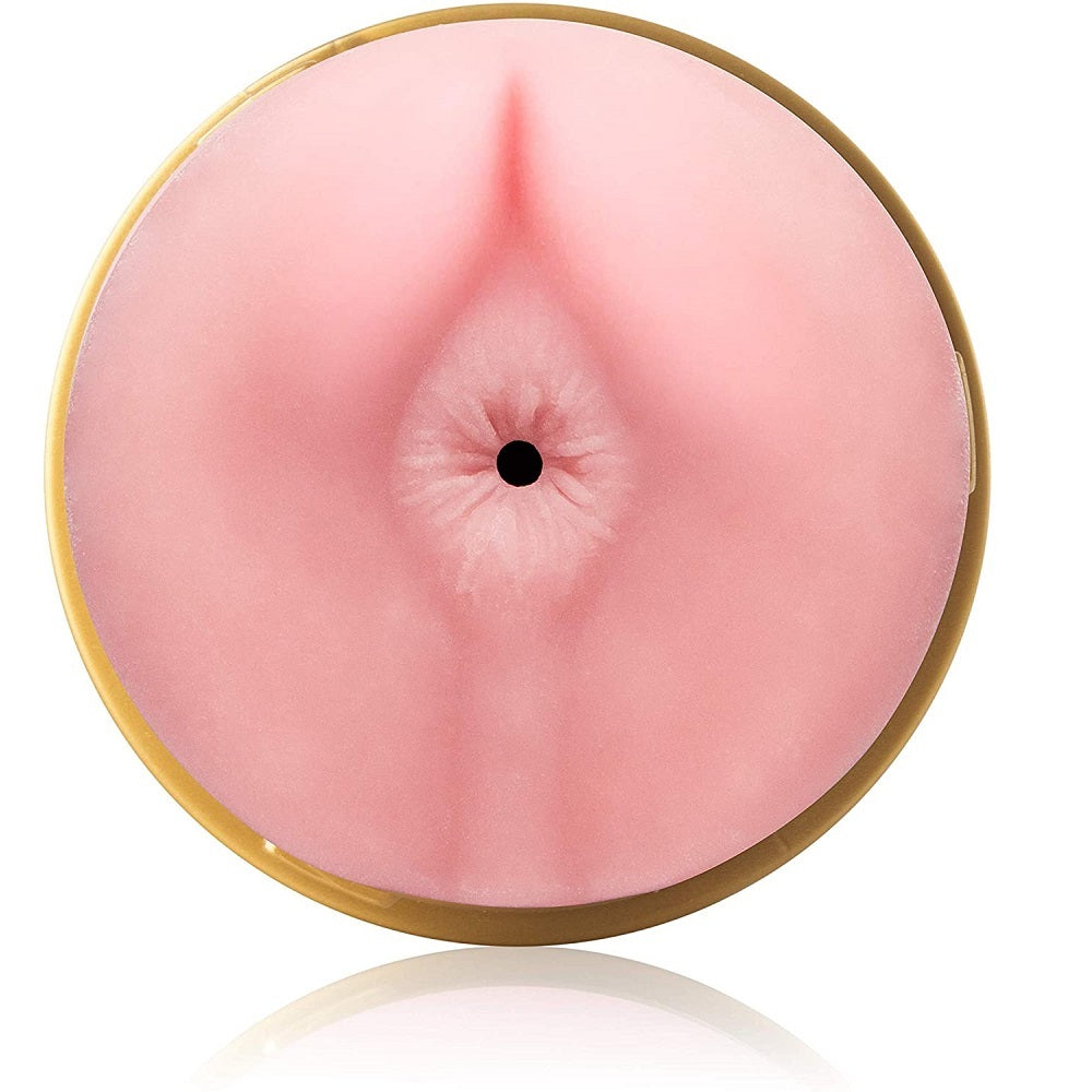 Fleshlight Stamina Training Unit Pink Butt