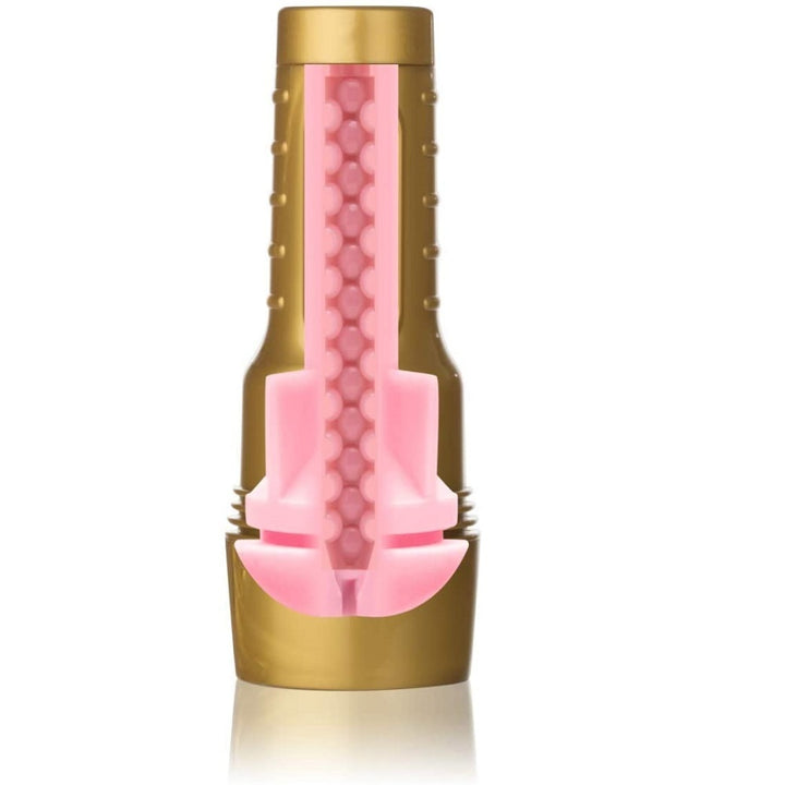 Fleshlight Stamina Training Unit Pink Butt