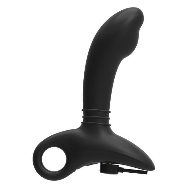 Nexus Sparta Prostate Massager