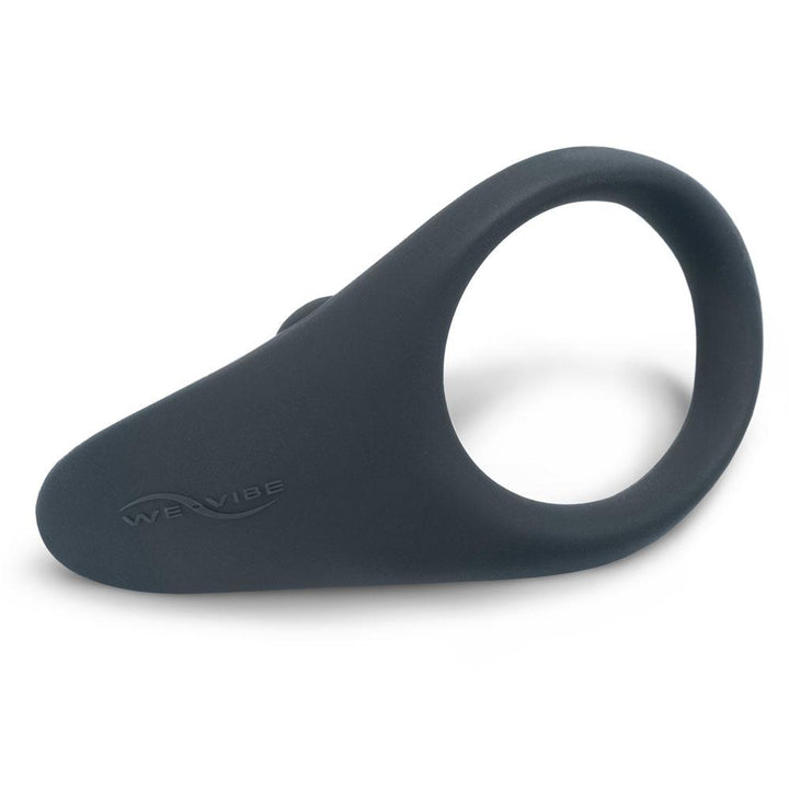 We Vibe Verge Teledildonic Cock Ring