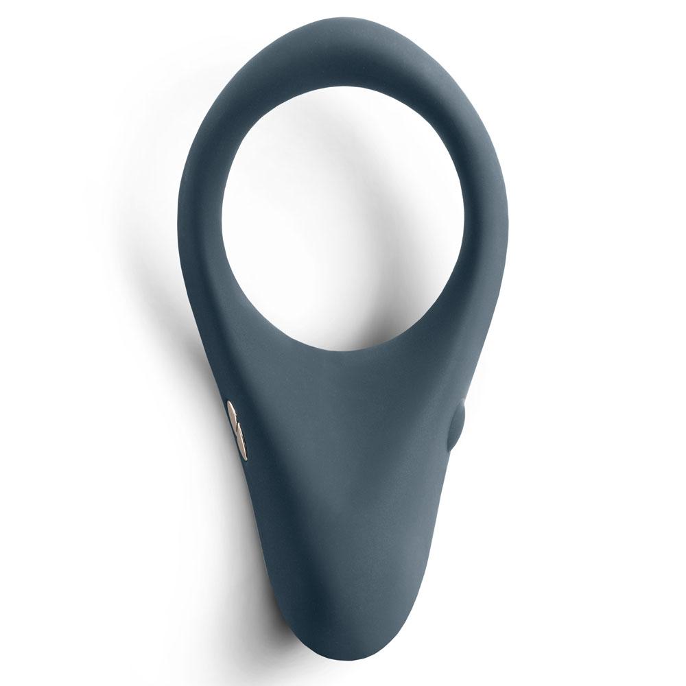 We Vibe Verge Teledildonic Cock Ring