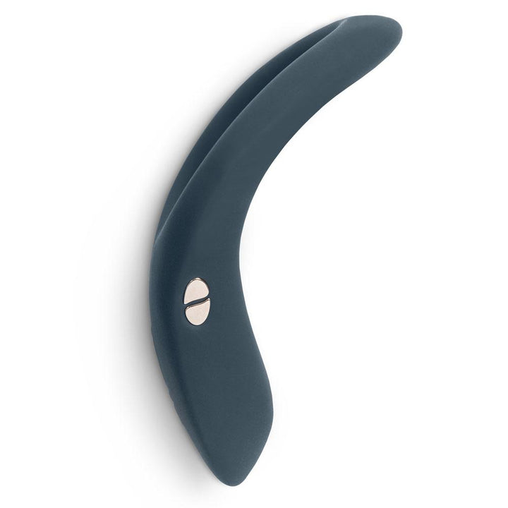 We Vibe Verge Teledildonic Cock Ring