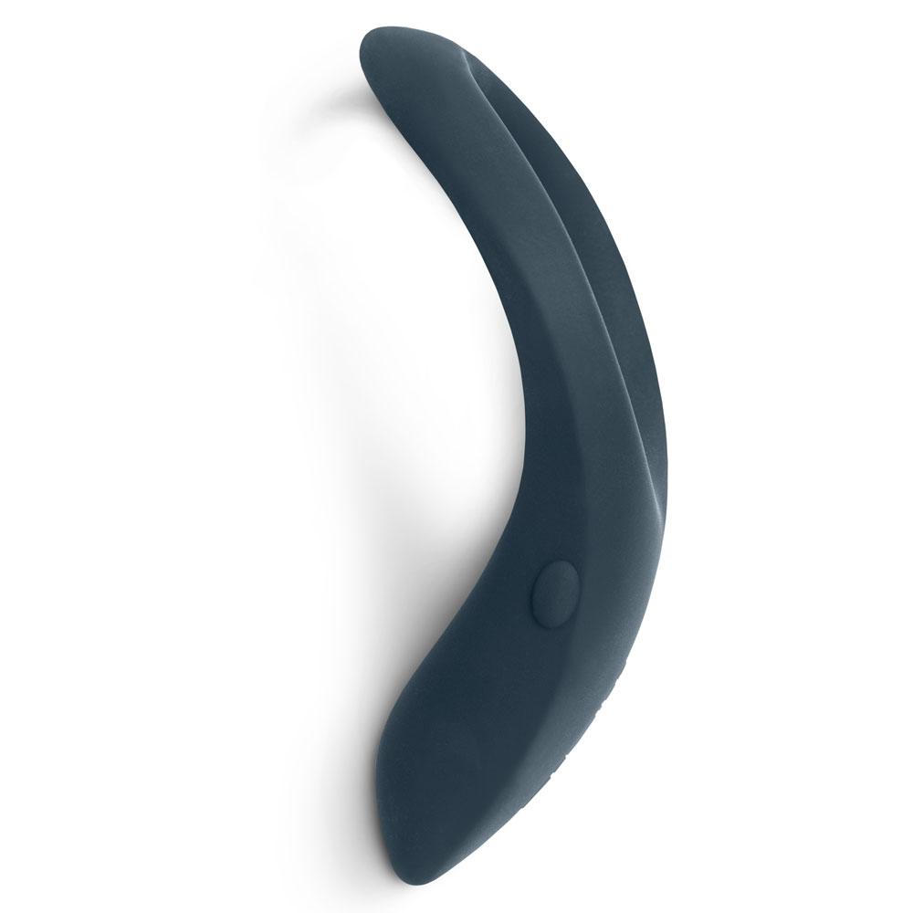 We Vibe Verge Teledildonic Cock Ring