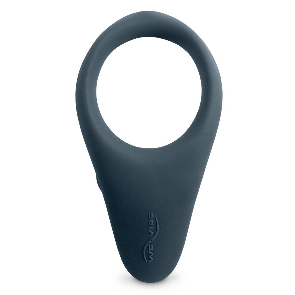 We Vibe Verge Teledildonic Cock Ring