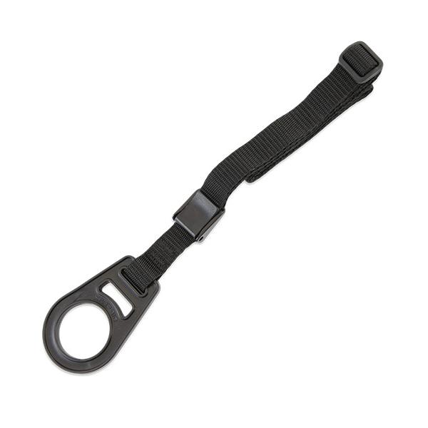 Bathmate Penis Pump Shower Strap