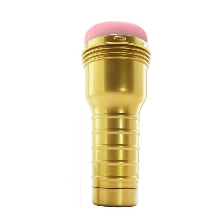 Fleshlight Stamina Training Unit Pure