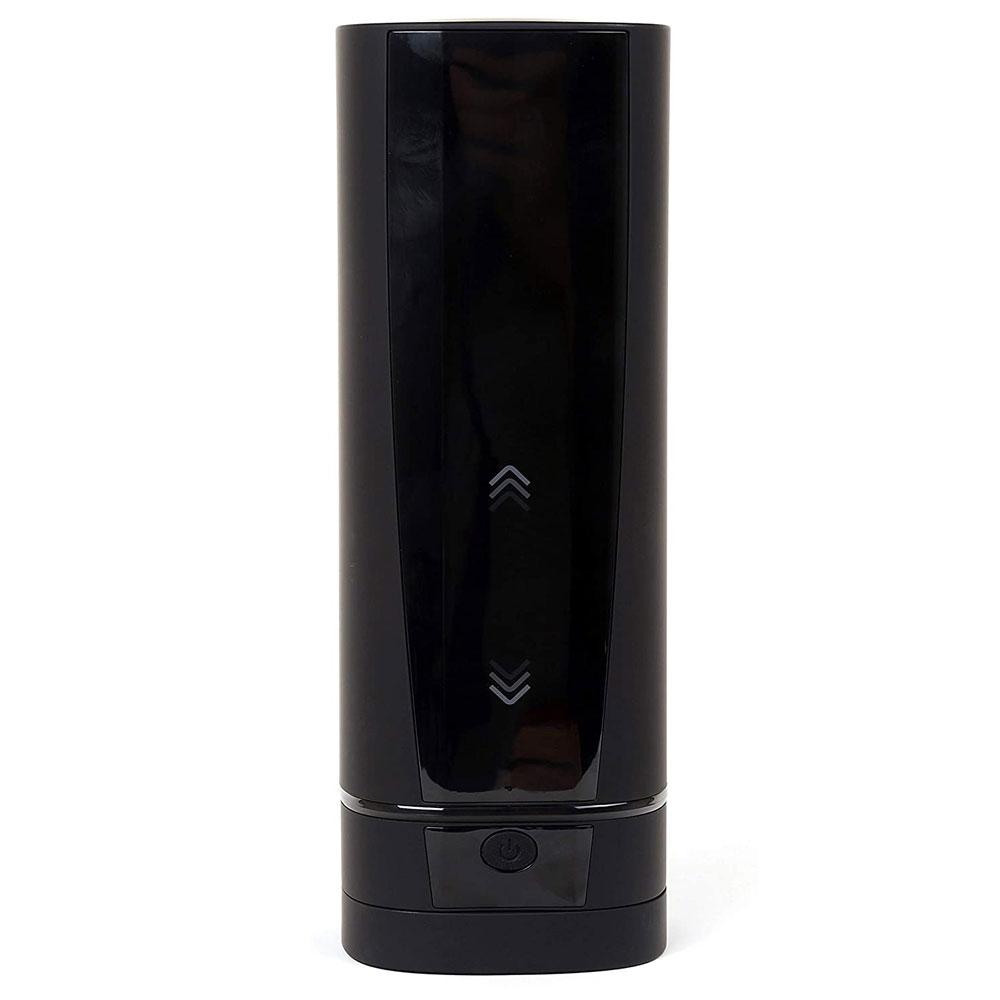 Kiiroo Onyx+ Teledildonic Male Masturbator