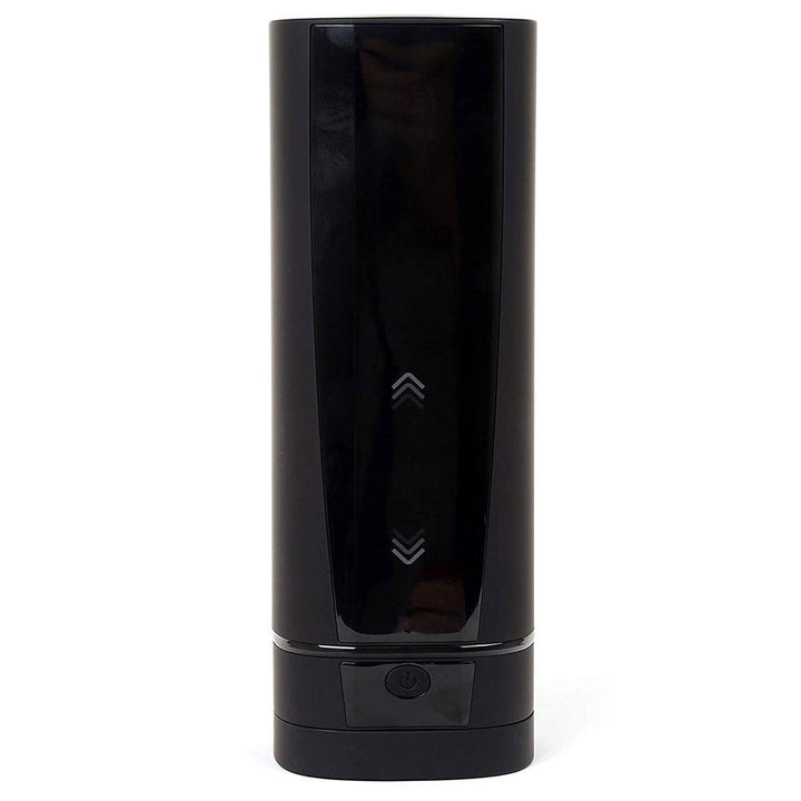 Kiiroo Onyx+ Teledildonic Male Masturbator