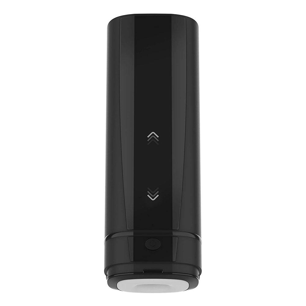 Kiiroo Onyx+ Teledildonic Male Masturbator