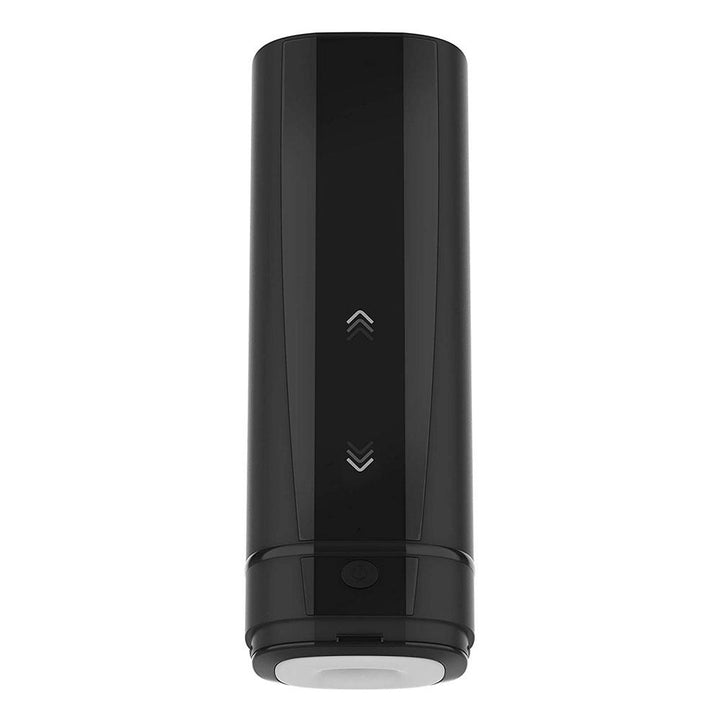 Kiiroo Onyx+ Teledildonic Male Masturbator