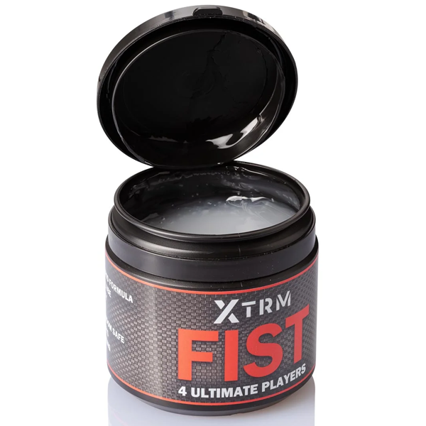 XTRM Fist Hybrid Lube 500ml