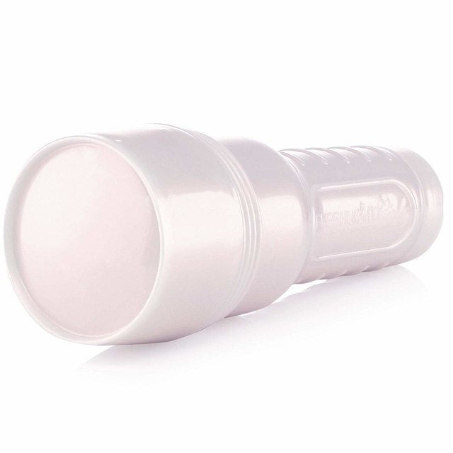 Fleshlight Girls Jenna Haze Obsessions