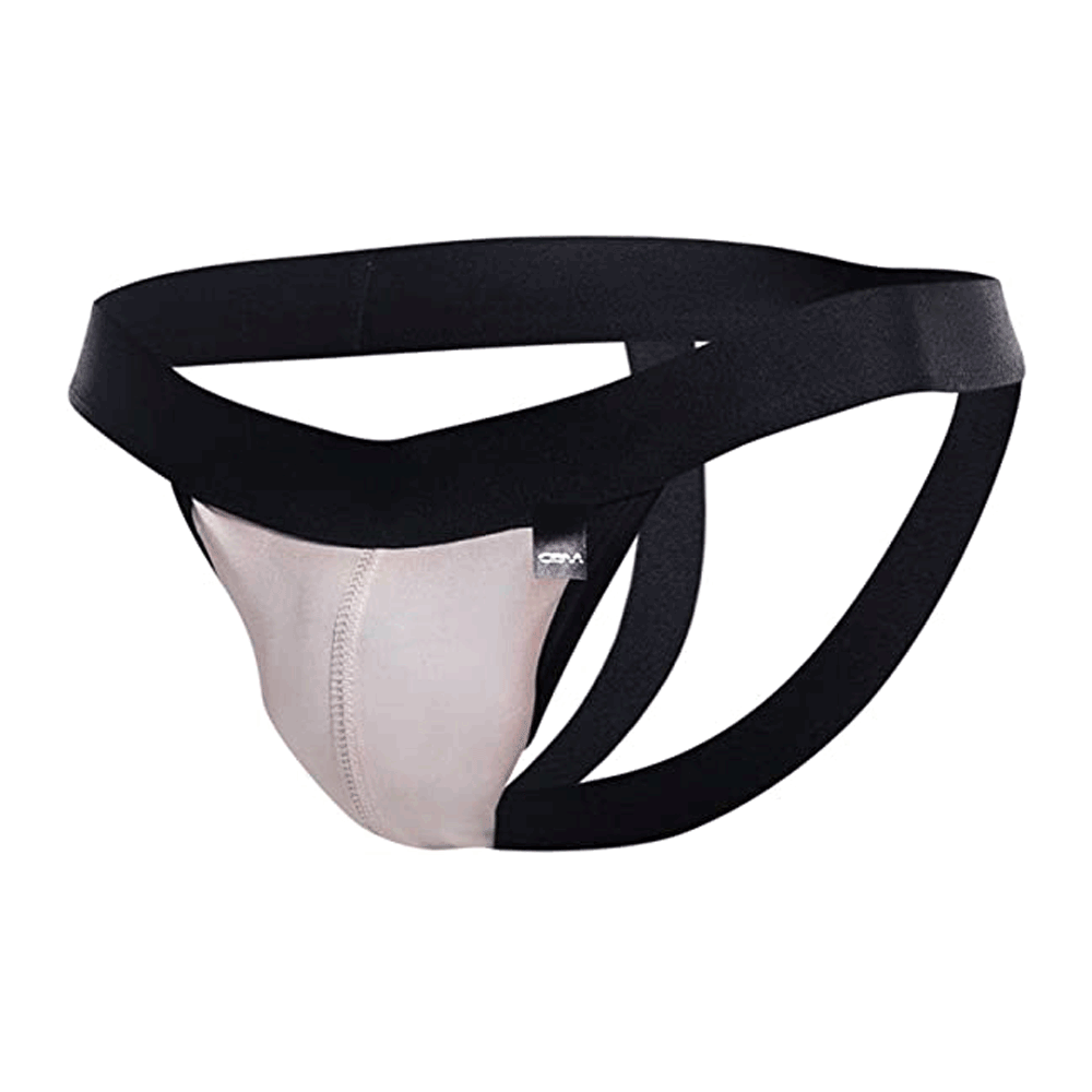 C4M Jockstrap Provocative - Skin