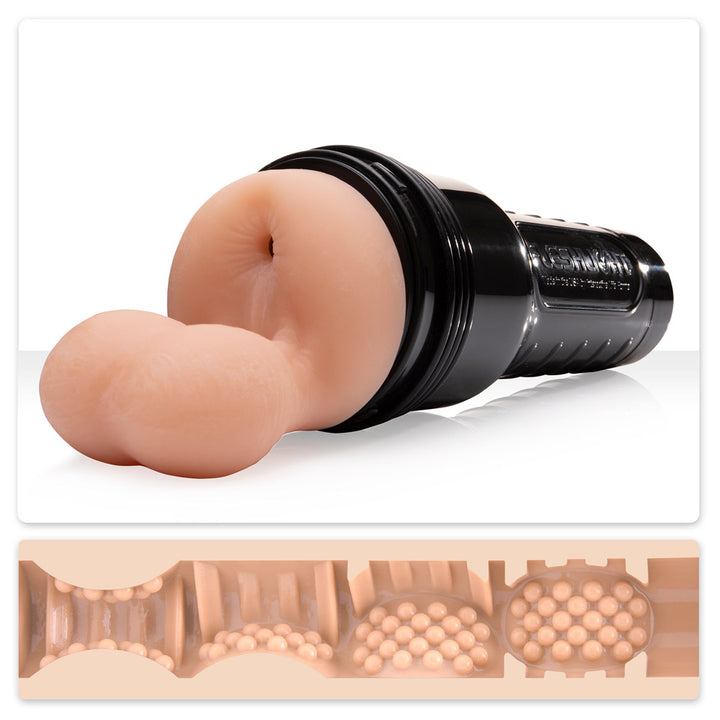 Fleshlight Flesh Sack