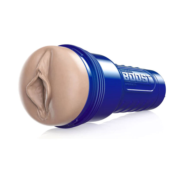 Fleshlight Boost Bang - Light