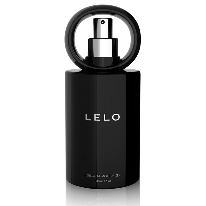 Lelo Personal Moisturizer 150ml