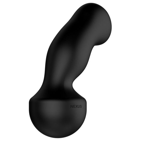 Nexus GyroVibe Extreme Dildo