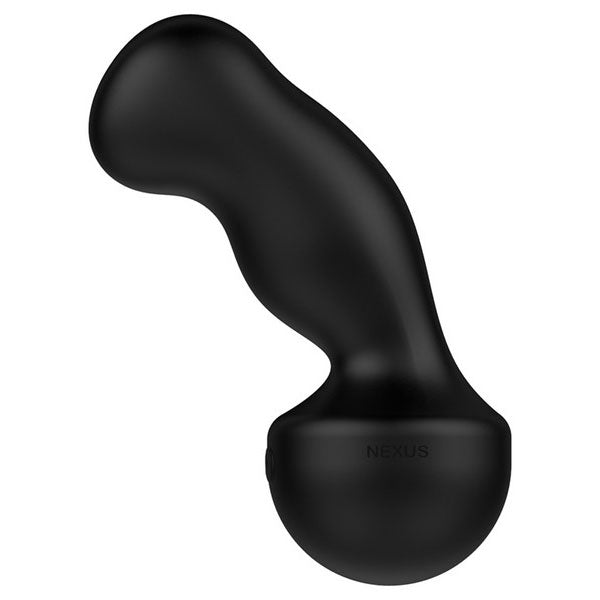 Nexus GyroVibe Extreme Dildo