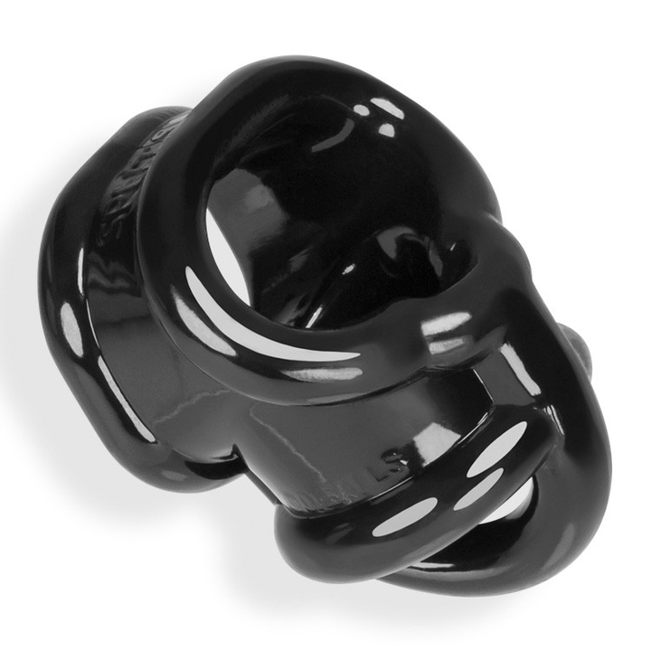 Oxballs BallSling - Black