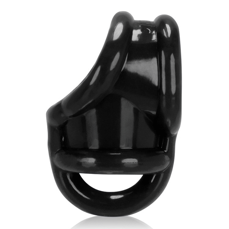 Oxballs BallSling - Black