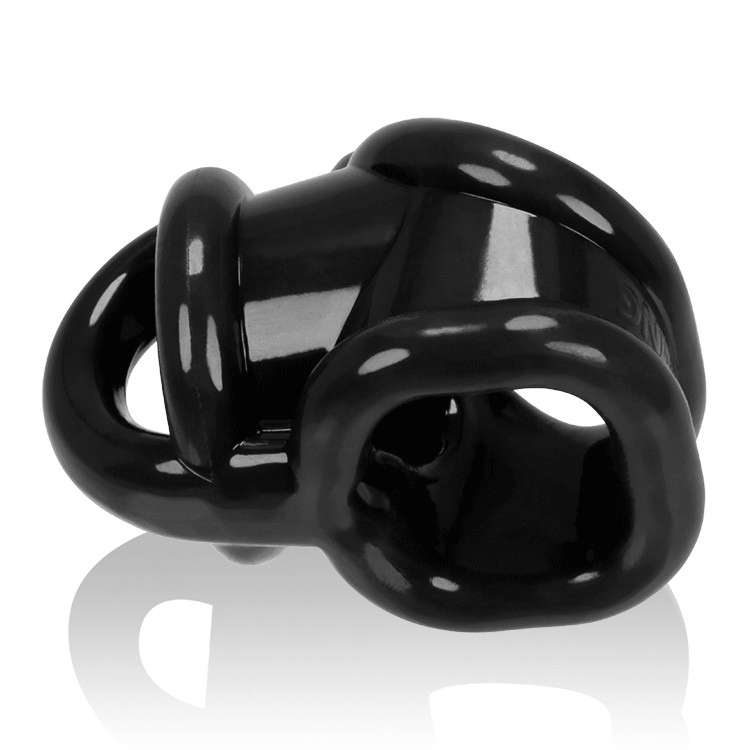 Oxballs BallSling - Black