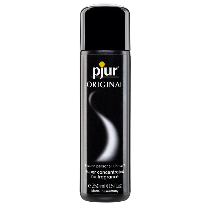 Pjur Original Bodyglide 250ml