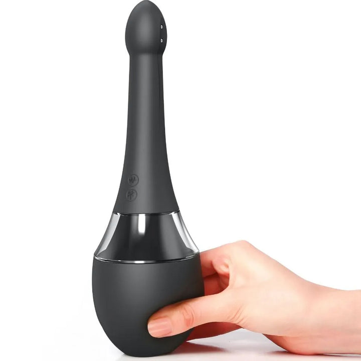 Dorcel Douche Mate Pro