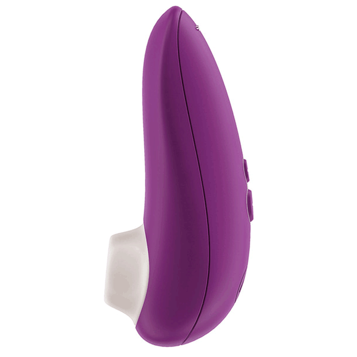 Womanizer Starlet 3 - Violet