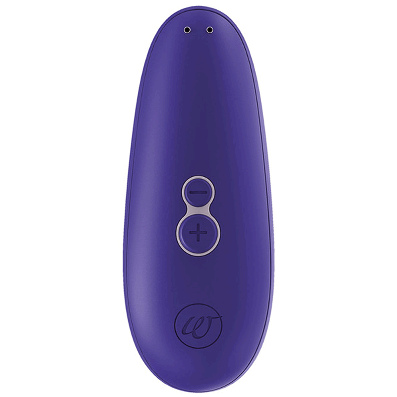 Womanizer Starlet 3 - Indigo