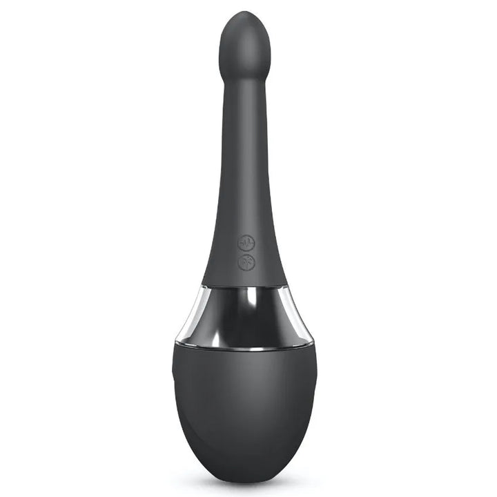 Dorcel Douche Mate Pro