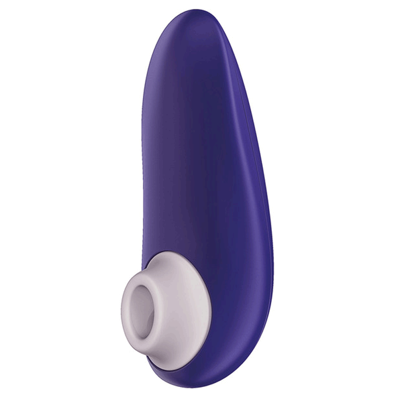 Womanizer Starlet 3 - Indigo