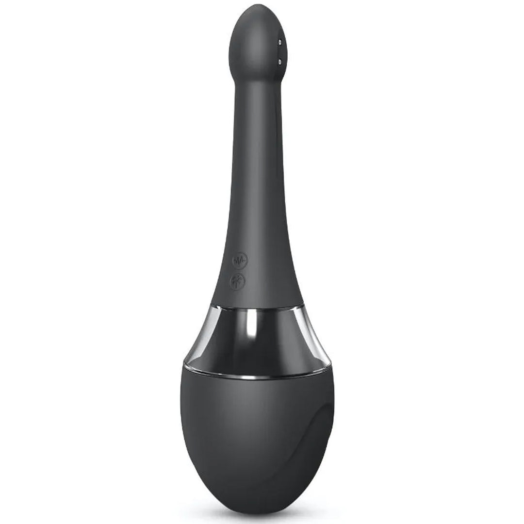 Dorcel Douche Mate Pro