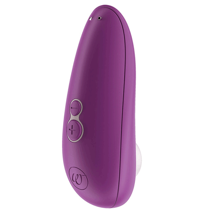 Womanizer Starlet 3 - Violet