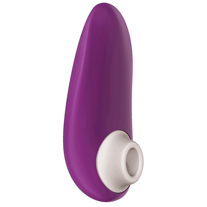 Womanizer Starlet 3 - Violet