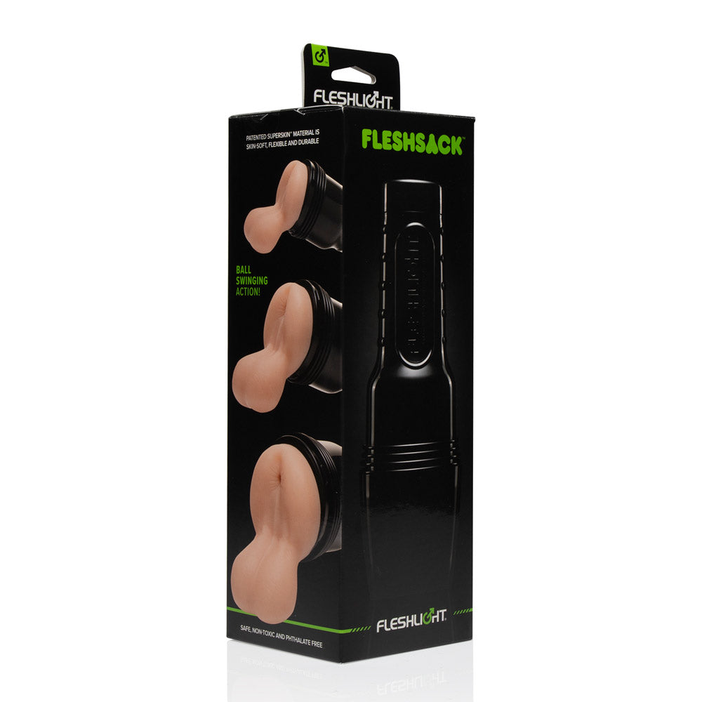 Fleshlight Flesh Sack