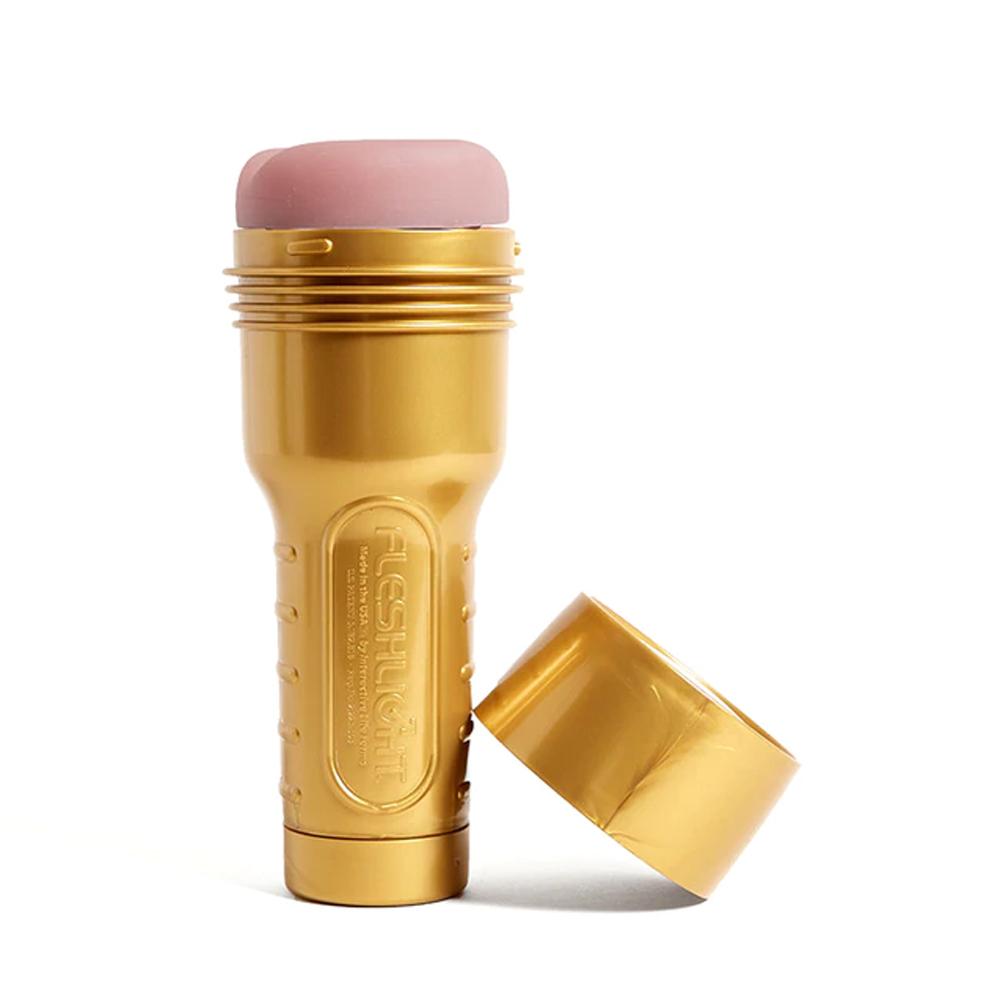 Fleshlight Stamina Training Unit Pink Butt