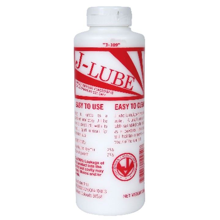 J-Lube 284g