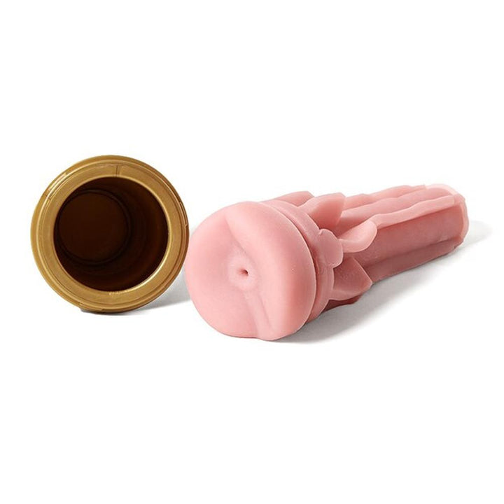 Fleshlight Stamina Training Unit Pink Butt